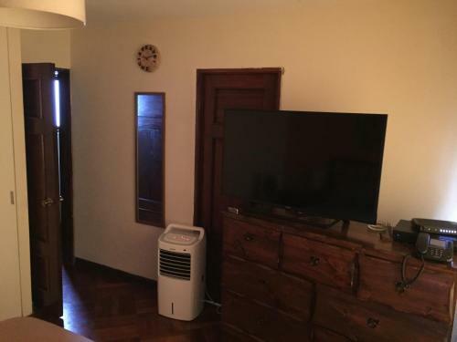 Apartamento Departamento Particular