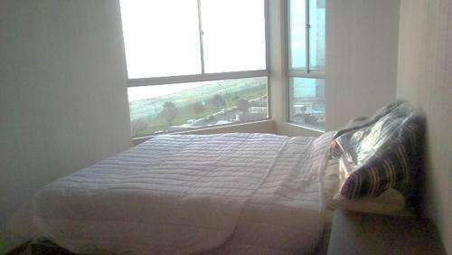Apartamento Cute Shop For You