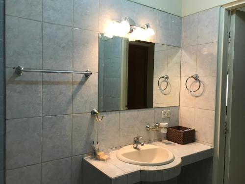Apartamento Lima Miraflores1bed Location And Comfort