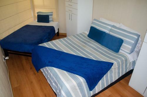 Apartamento Panoramic Room II - 301