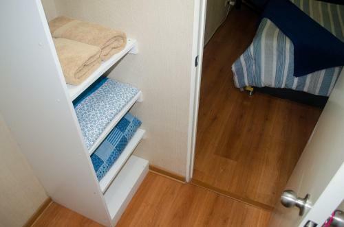 Apartamento Panoramic Room II - 301