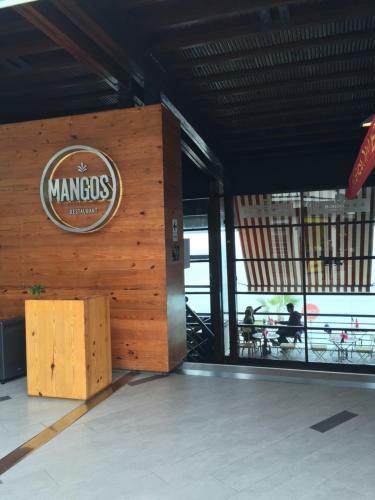 Apartamento Marvelous Penthouse In Miraflores