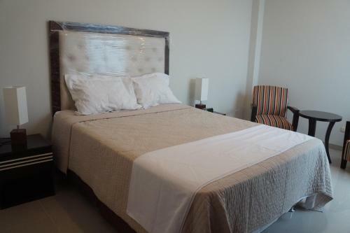 Hotel Casa Del Inka Per�
