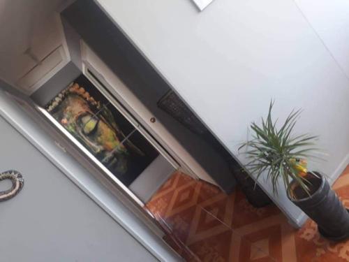 Apartamento 3706 Calle Paris