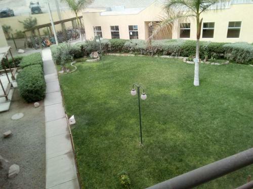 Apartamento Departamento - Arica