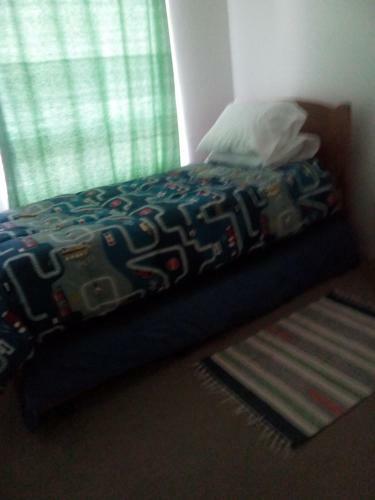 Apartamento Departamento - Arica