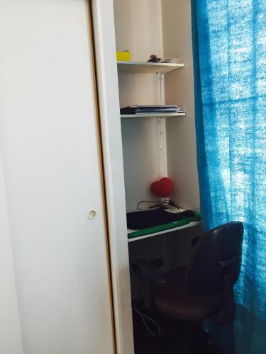 Apartamento C�modo Departamento 3 Piezas 2 Ba�os