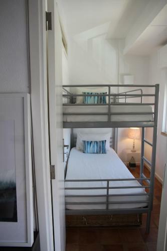 Apartamento Casa Mar