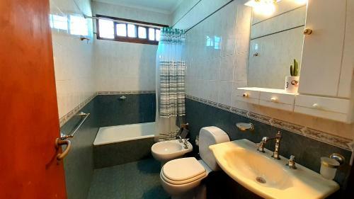 Apartamento Amplios Departamentos En Corrientes