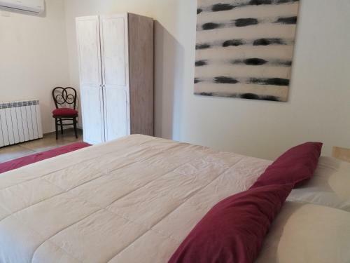 Posada Casa L�pez Chacras