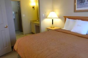 Hotel Homewood Suites By Hilton Ft. Worth-bedford