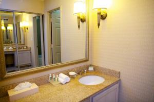 Hotel Homewood Suites By Hilton Ft. Worth-bedford