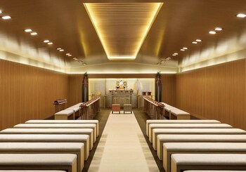 Hotel Hilton Fukuoka Sea Hawk