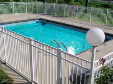 Hotel Best Western Plus Executive In