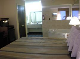 Hotel Best Western Plus Executive In