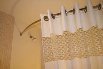 Hotel Hampton Inn Greensboro-airport