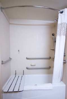 Hotel Hampton Inn And Suites East Hartford