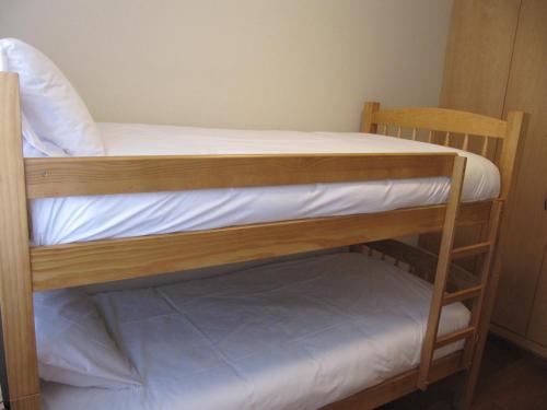 Apartamento Vitivola L'areny