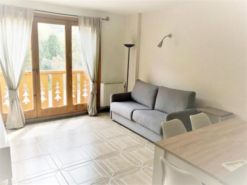 Apartment Ctra. De Sant Pere