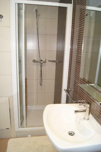 Apartamento Soldeu Paradis Tarter Alt