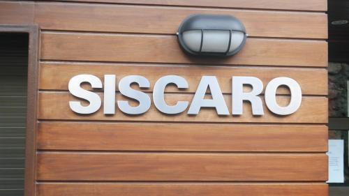 Apartamento Vitivola Siscar� Encamp