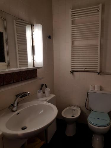 Apartamento Soldeu Paradis Clos