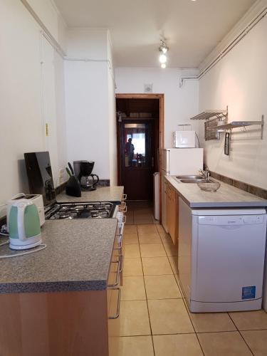 Apartamento Soldeu Paradis Clos
