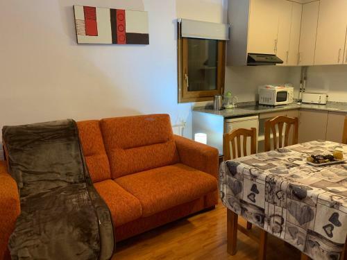 Apartamento Sant Jordi