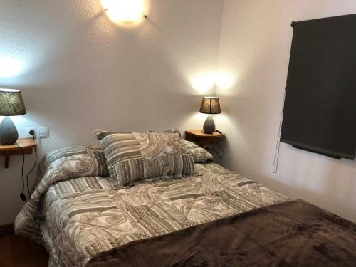 Apartamento Sant Jordi