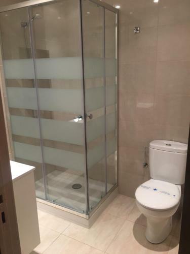 Apartamento Sant Jordi