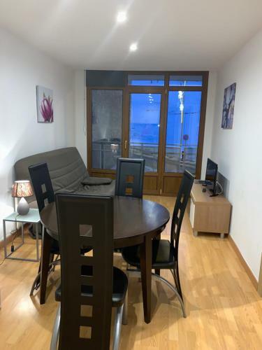 Apartamento Sant Jordi