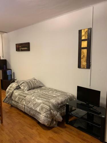 Apartamento Sant Jordi