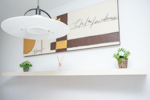 Apartamento Sandy Snow