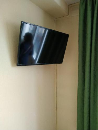 Apartamento Kione Sapporo