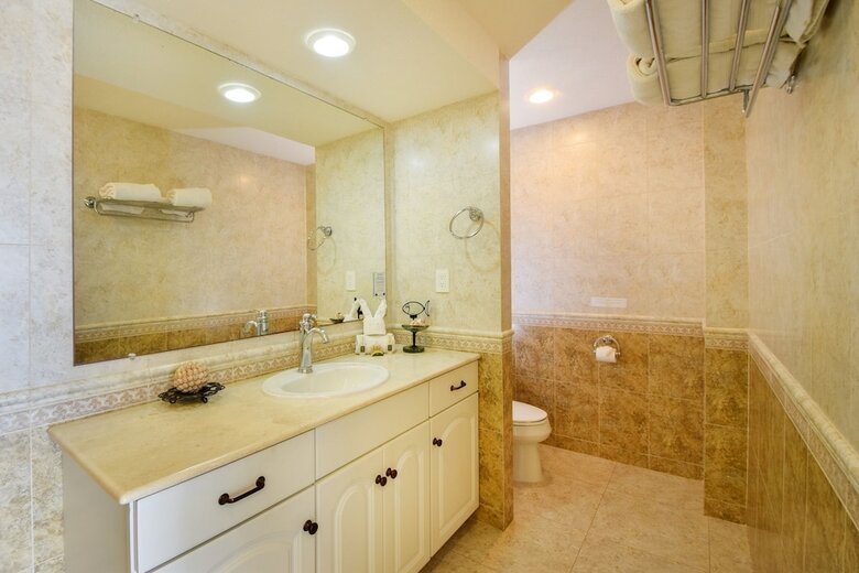 Apartamento El Cantil Condos By Rentals Your Way