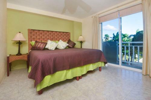Apartamento El Cantil Condos By Rentals Your Way