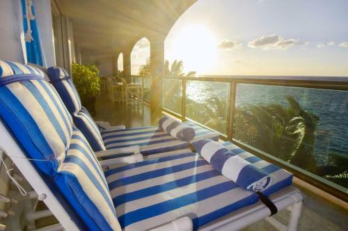 Apartamento El Cantil Condos By Rentals Your Way