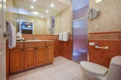 Apartamento El Cantil Condos By Rentals Your Way
