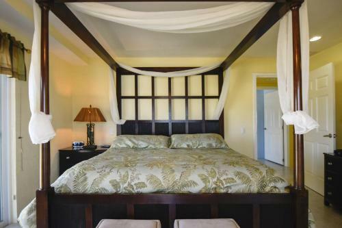 Apartamento El Cantil Condos By Rentals Your Way