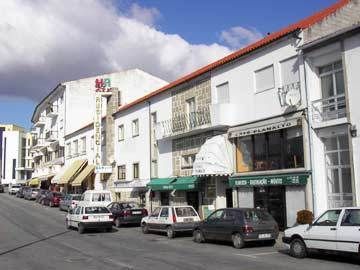 Hotel Residencial Planalto