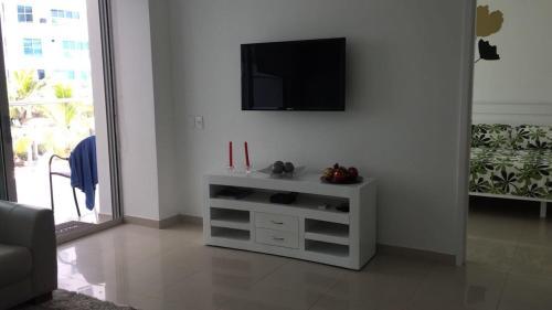 Apartamento Morros Paradise - En Morros Epic