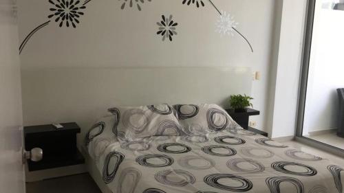 Apartamento Morros Paradise - En Morros Epic