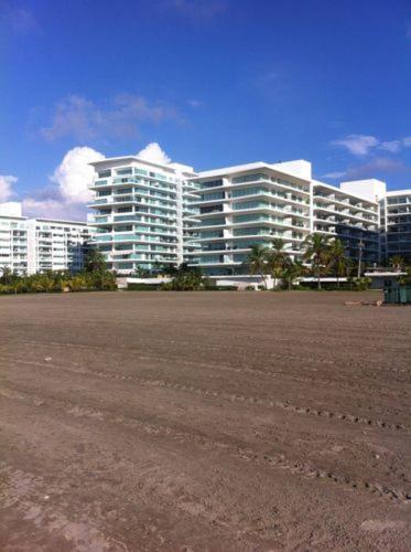Apartamento Morros Paradise - En Morros Epic