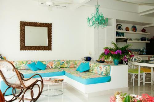 Apartamento 3 Bedroom Beautiful Old City Apt With Roofdeck