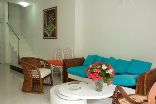 Apartamento 3 Bedroom Beautiful Old City Apt With Roofdeck