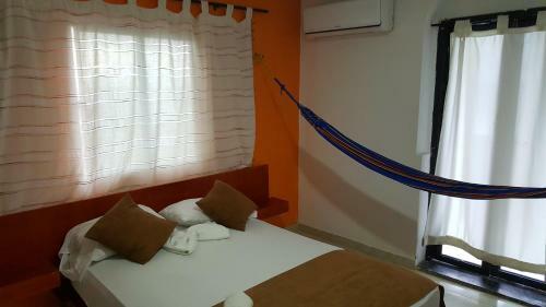 Albergue Hotel Marbella Tradition