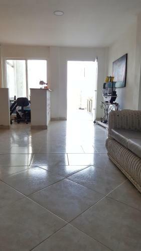Albergue Hotel Marbella Tradition
