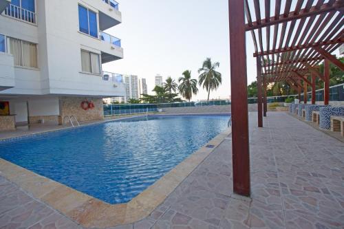 Apartamento Sandia Studio - Livin Colombia
