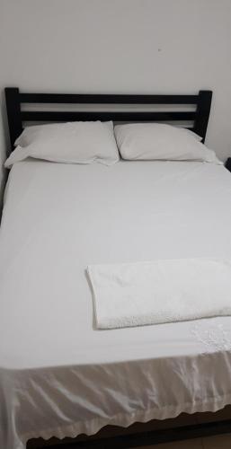 Apartamento Casa Elena 1