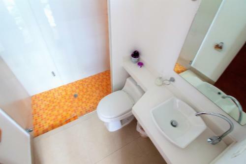 Apartamentos Soho Style - Frente Al Mar Ctg